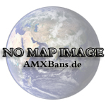 de_nuke32